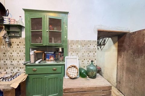 Erhvervsejendom i Angeja, Aveiro, Angeja - € 120.000 | Ref: AV23/227 - foto 14