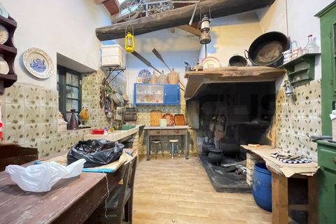 Erhvervsejendom i Angeja, Aveiro, Angeja - € 120.000 | Ref: AV23/227 - foto 15