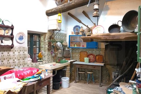 Erhvervsejendom i Angeja, Aveiro, Angeja - € 120.000 | Ref: AV23/227 - foto 16