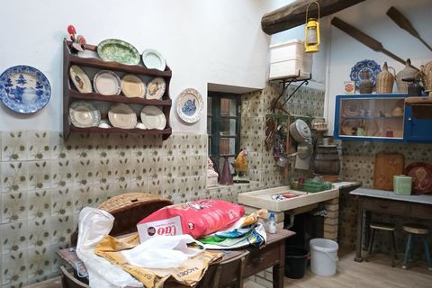 Erhvervsejendom i Angeja, Aveiro, Angeja - € 120.000 | Ref: AV23/227 - foto 17