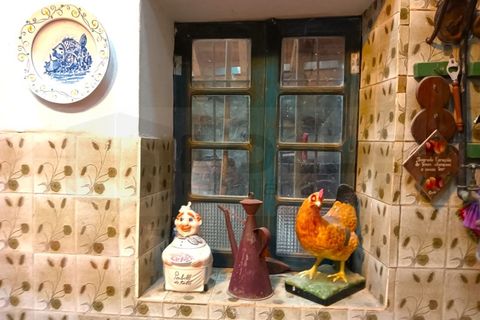 Erhvervsejendom i Angeja, Aveiro, Angeja - € 120.000 | Ref: AV23/227 - foto 18