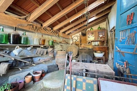 Erhvervsejendom i Angeja, Aveiro, Angeja - € 120.000 | Ref: AV23/227 - foto 21
