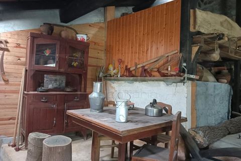 Erhvervsejendom i Angeja, Aveiro, Angeja - € 120.000 | Ref: AV23/227 - foto 22