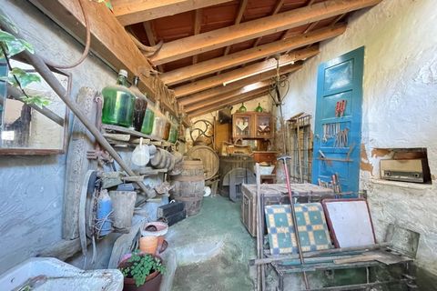 Erhvervsejendom i Angeja, Aveiro, Angeja - € 120.000 | Ref: AV23/227 - foto 23