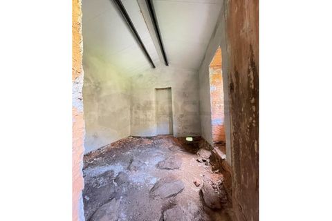 Erhvervsejendom i Angeja, Aveiro, Angeja - € 120.000 | Ref: AV23/227 - foto 24