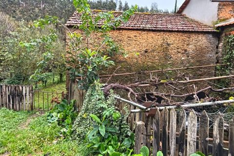 Erhvervsejendom i Angeja, Aveiro, Angeja - € 120.000 | Ref: AV23/227 - foto 40