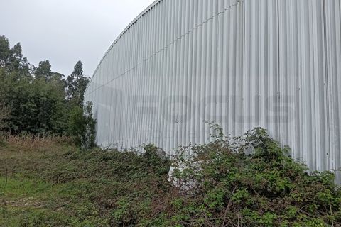 Bungalow i Vagos, Aveiro, Vagos - € 630.000 | Ref: AV23/225 - foto 4