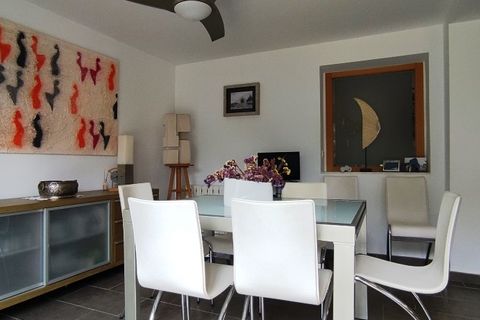 Villa i Cocentaina, Alicante, Cocentaina - € 375.000 | Ref: 2934 - foto 4