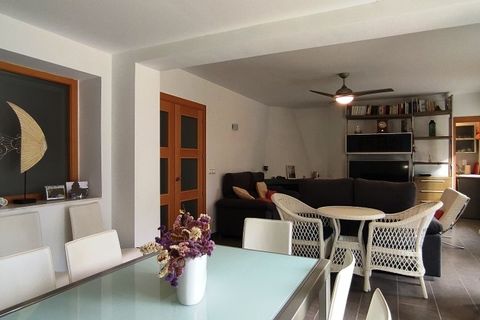 Villa i Cocentaina, Alicante, Cocentaina - € 375.000 | Ref: 2934 - foto 5