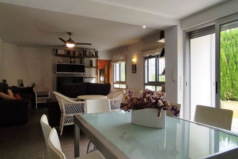 Villa i Cocentaina, Alicante, Cocentaina - € 375.000 | Ref: 2934 - foto 6
