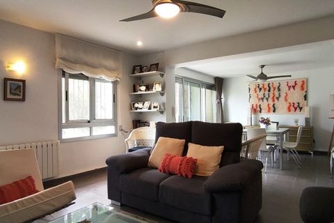 Villa i Cocentaina, Alicante, Cocentaina - € 375.000 | Ref: 2934 - foto 7