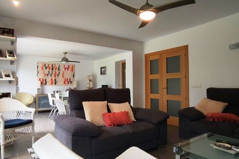 Villa i Cocentaina, Alicante, Cocentaina - € 375.000 | Ref: 2934 - foto 8