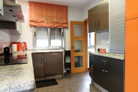Villa i Cocentaina, Alicante, Cocentaina - € 375.000 | Ref: 2934 - foto 10