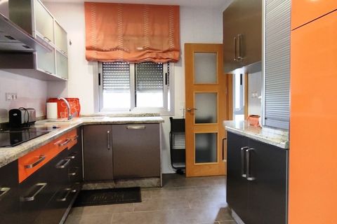 Villa i Cocentaina, Alicante, Cocentaina - € 375.000 | Ref: 2934 - foto 11