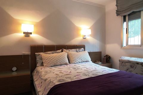 Villa i Cocentaina, Alicante, Cocentaina - € 375.000 | Ref: 2934 - foto 12