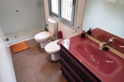Villa i Cocentaina, Alicante, Cocentaina - € 375.000 | Ref: 2934 - foto 14