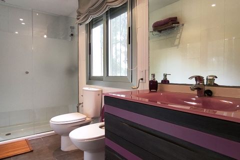 Villa i Cocentaina, Alicante, Cocentaina - € 375.000 | Ref: 2934 - foto 15