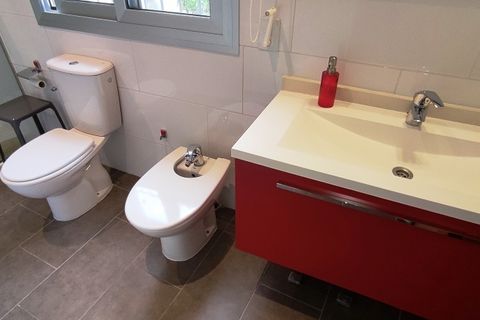 Villa i Cocentaina, Alicante, Cocentaina - € 375.000 | Ref: 2934 - foto 20
