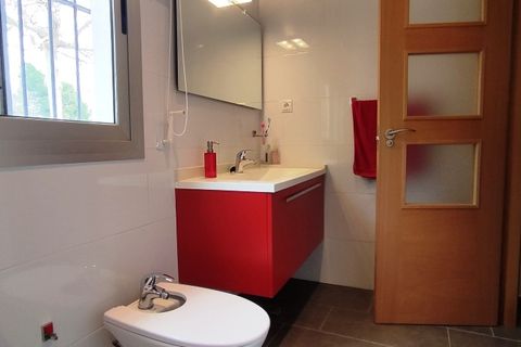 Villa i Cocentaina, Alicante, Cocentaina - € 375.000 | Ref: 2934 - foto 21