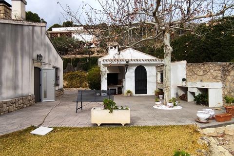 Villa i Cocentaina, Alicante, Cocentaina - € 375.000 | Ref: 2934 - foto 27