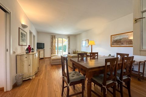 Byhus i Bogogno, Novara, Bogogno - € 430.000 | Ref: 3561 - foto 2