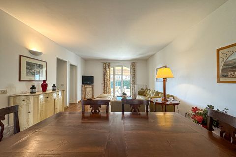 Byhus i Bogogno, Novara, Bogogno - € 430.000 | Ref: 3561 - foto 3