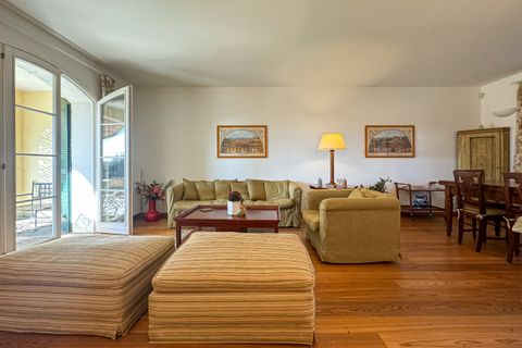 Byhus i Bogogno, Novara, Bogogno - € 430.000 | Ref: 3561 - foto 5