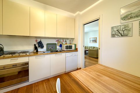 Byhus i Bogogno, Novara, Bogogno - € 430.000 | Ref: 3561 - foto 6