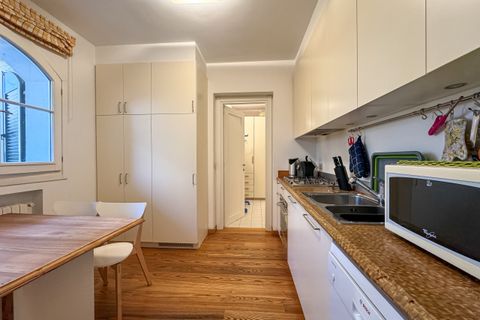 Byhus i Bogogno, Novara, Bogogno - € 430.000 | Ref: 3561 - foto 7