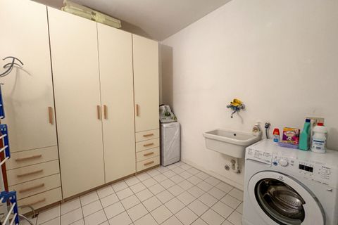 Byhus i Bogogno, Novara, Bogogno - € 430.000 | Ref: 3561 - foto 8