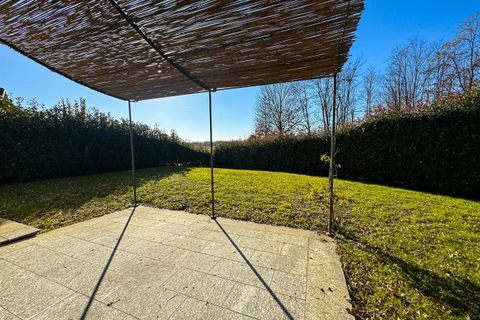 Byhus i Bogogno, Novara, Bogogno - € 430.000 | Ref: 3561 - foto 9