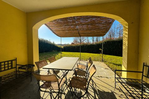 Byhus i Bogogno, Novara, Bogogno - € 430.000 | Ref: 3561 - foto 10
