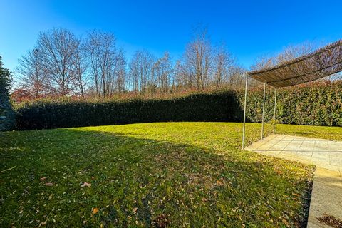 Byhus i Bogogno, Novara, Bogogno - € 430.000 | Ref: 3561 - foto 11