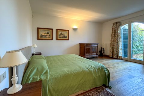 Byhus i Bogogno, Novara, Bogogno - € 430.000 | Ref: 3561 - foto 14