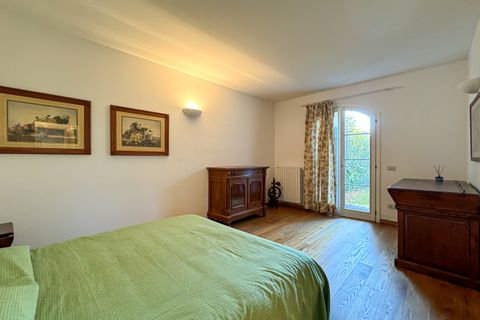 Byhus i Bogogno, Novara, Bogogno - € 430.000 | Ref: 3561 - foto 15