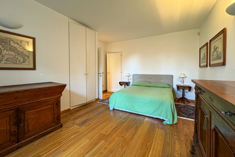 Byhus i Bogogno, Novara, Bogogno - € 430.000 | Ref: 3561 - foto 16