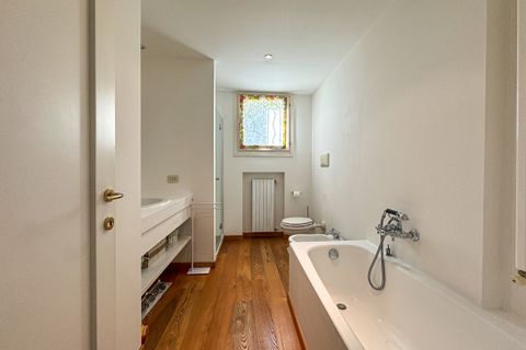Byhus i Bogogno, Novara, Bogogno - € 430.000 | Ref: 3561 - foto 17