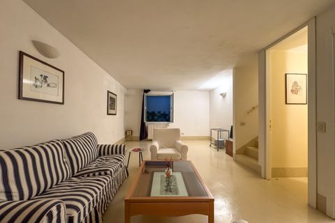 Byhus i Bogogno, Novara, Bogogno - € 430.000 | Ref: 3561 - foto 18