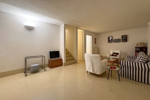 Byhus i Bogogno, Novara, Bogogno - € 430.000 | Ref: 3561 - foto 19
