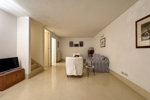 Byhus i Bogogno, Novara, Bogogno - € 430.000 | Ref: 3561 - foto 20