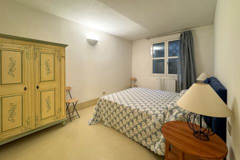 Byhus i Bogogno, Novara, Bogogno - € 430.000 | Ref: 3561 - foto 21