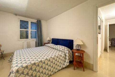 Byhus i Bogogno, Novara, Bogogno - € 430.000 | Ref: 3561 - foto 22
