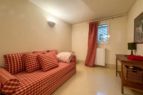 Byhus i Bogogno, Novara, Bogogno - € 430.000 | Ref: 3561 - foto 23