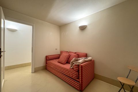 Byhus i Bogogno, Novara, Bogogno - € 430.000 | Ref: 3561 - foto 24