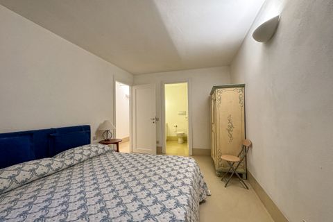 Byhus i Bogogno, Novara, Bogogno - € 430.000 | Ref: 3561 - foto 25