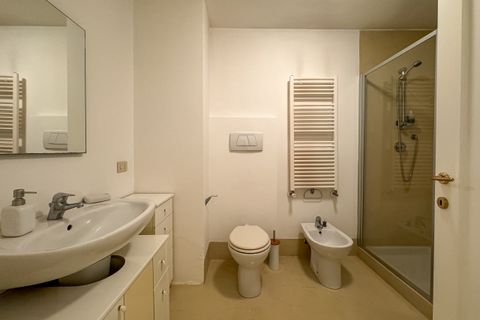 Byhus i Bogogno, Novara, Bogogno - € 430.000 | Ref: 3561 - foto 26