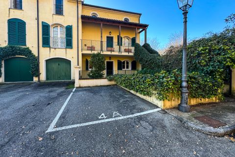 Byhus i Bogogno, Novara, Bogogno - € 430.000 | Ref: 3561 - foto 28