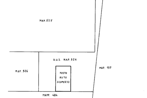 Byhus i Bogogno, Novara, Bogogno - € 430.000 | Ref: 3561 - foto 34