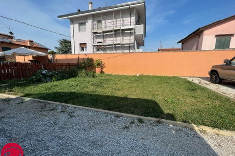 Villa i Gatteo, Forli-Cesena, Gatteo - € 285.000 | Ref: G-C1-085 - foto 4