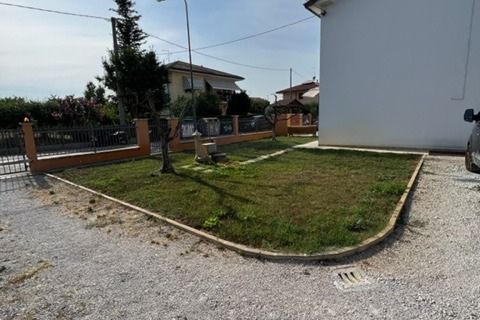 Villa i Gatteo, Forli-Cesena, Gatteo - € 285.000 | Ref: G-C1-085 - foto 5